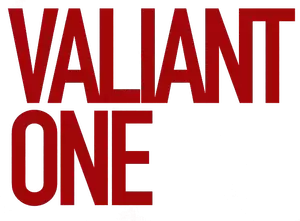 Valiant One Logo