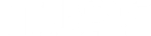 Diabolic Logo