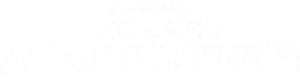 Avatar: The Last Airbender Logo