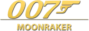 Moonraker Logo