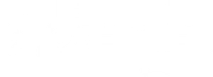 Finding Her Edge Logo