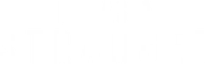 I Was a Stranger Logo