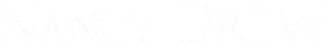 Nancy Drew Logo