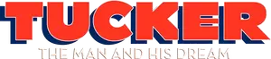 Tucker: The Man and His Dream Logo