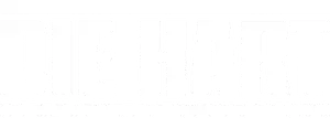 Die Hart: The Movie Logo