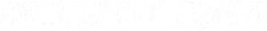 Community Squad Logo