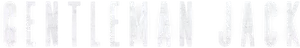 Gentleman Jack Logo