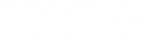 Catch-22 Logo