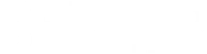 Shelter Logo