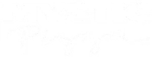 Mystic Pizza Logo