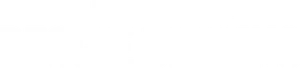 The Fall and Rise of Reggie Dinkins Logo