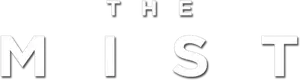The Mist Logo