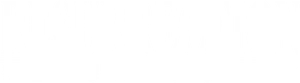 Resurrection Logo