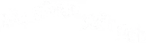 The Seven Year Itch Logo