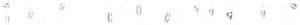 The Planets Logo