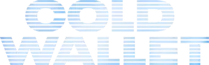 Cold Wallet Logo