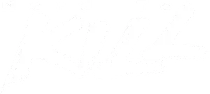 Hard to Kill Logo