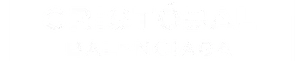 Cristóbal Balenciaga Logo