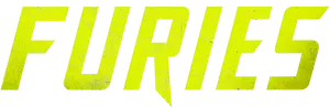 Furies Logo