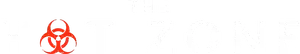 The Hot Zone Logo