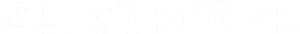 Alex Rider Logo