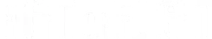 Fight or Flight Logo