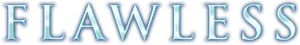Flawless Logo