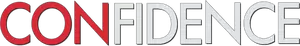 Confidence Logo
