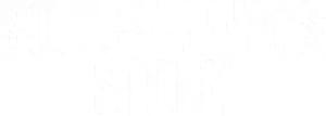 Souleymane's Story Logo