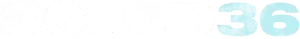 Squad 36 Logo