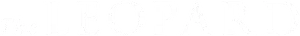 The Leopard Logo
