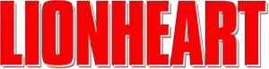 Lionheart Logo