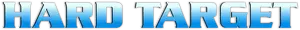 Hard Target Logo