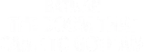 Batman: The Doom That Came to Gotham Logo