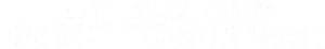 The Man Who Knew Too Much Logo