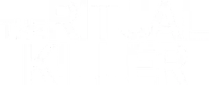 The Ritual Killer Logo