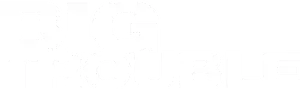 Big Trouble Logo