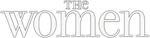 The Women Logo