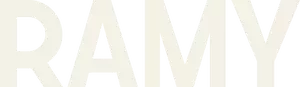 Ramy Logo