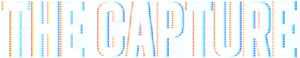 The Capture Logo