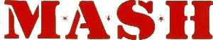 MASH Logo