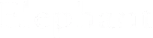Elephant Logo