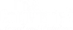Miss Congeniality 2: Armed & Fabulous Logo