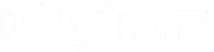 The Donor Party Logo