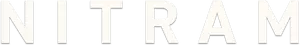 Nitram Logo