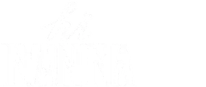 Hi Nanna Logo