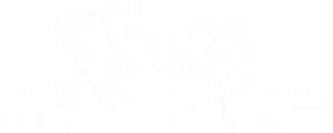 Weird Science Logo