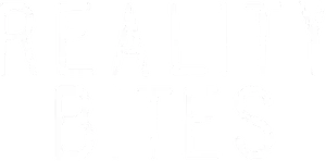 Reality Bites Logo