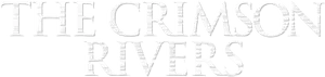 The Crimson Rivers Logo