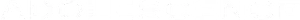 Adolescence Logo